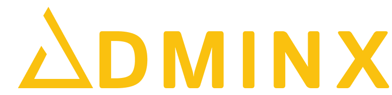 DataLayer Logo